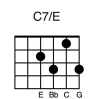 C7/E