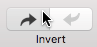 invertup